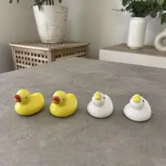 Item thumbnail for item 4c84de78-95a0-43af-be3e-df66db77d284