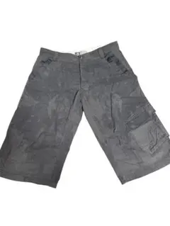 00s NIKE ACG ナイキ エーシージー ハーフパンツ