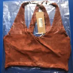 salsation サルセーション