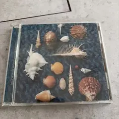 Spitz CYCLE HIT 1991-1997