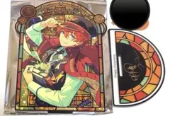 あんスタ 星の向こう アクスタ スバル