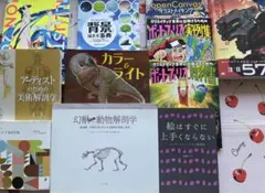 ドキュメント日記シリーズ 17冊セット - メルカリ