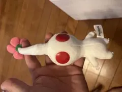 Item thumbnail for item 8cef02b7-3c81-46c5-8ca7-ad12ec42d6fc