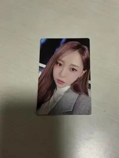 TWICE with you-th monograph トレカ サナ - メルカリ