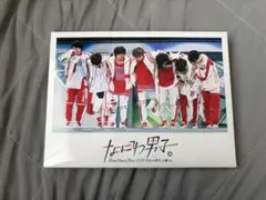 なにわ男子 First Arena Tour 2021 なにわ男子しか勝たん