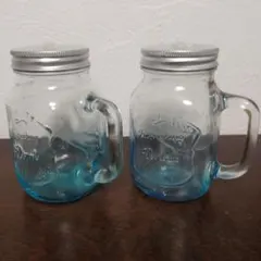 Item thumbnail for item 6545f5f0-0689-4216-838d-0e29dc751878