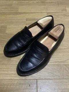 ORIENTAL オリエンタル ALBERS flex US7.5 美品のサムネイル