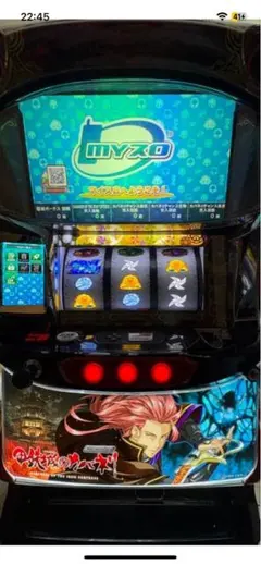 2026年最新】カバネリ 実機の人気アイテム - メルカリ