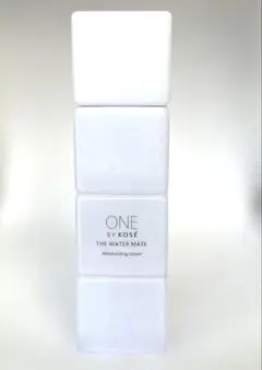 ONE BY KOSE ザウォーターメイト　化粧水のサムネイル