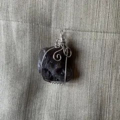 Item thumbnail for item 0fddac18-33e1-4f89-b2e5-446e46810ac2