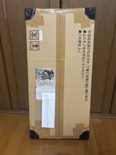 ポケモンカードゲームclassic 未開封品