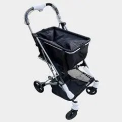 EcoCa 本体＋保冷マイバッグセット EC16 別途専用バック付 完全未使用