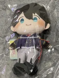 2025年最新】堀川国広 わんぱく ぬいぐるみの人気アイテム