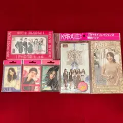 2026年最新】karaニコルサインの人気アイテム - メルカリ