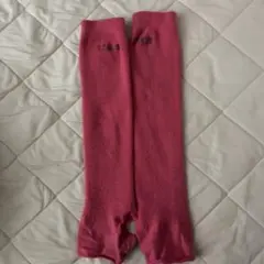 2025年最新】Chacottの人気アイテム - メルカリ