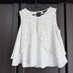 reon様 リクエスト 2点 まとめ商品