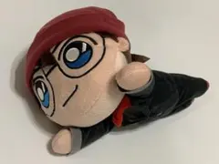 「セガラッキーくじONLINE 名探偵コナンカフェくじ2020 緋色編」 B賞