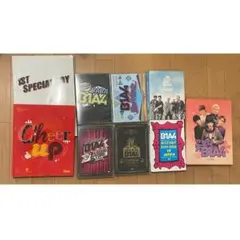 関ジュ京セラ・MステJr.・THE BEGINNING狼煙・おてんと魂 - メルカリ