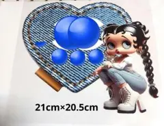 ★☆NEW☆★『BT特大カプラ1枚960円』