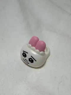 おぱんちゅうさぎ リング