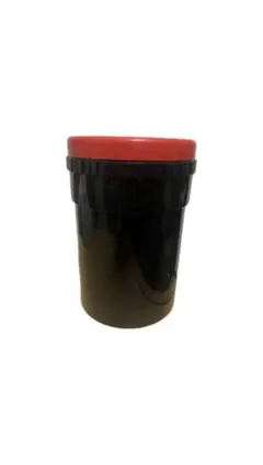 2025年最新】フィルム現像セットの人気アイテム - メルカリ