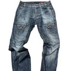 Item thumbnail for item ef36af6c-5050-4b06-9b24-dfeb362af2e2