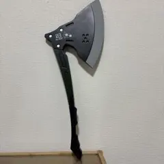 2026年最新】キココスプレの人気アイテム - メルカリ