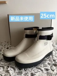 MOONSTAR 810s MARKE MODI 25.0 WHTのサムネイル