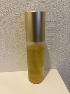 NiNE マルチスタイリングオイル リッチ ヘアオイルのサムネイル