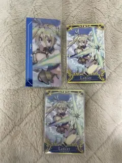 2026年最新】fgoアーケード ブラダマンテの人気アイテム - メルカリ