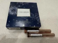 LAURA MERCIER キャビアスティック アイカラー　R04 R06のサムネイル