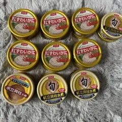 Item thumbnail for item 0f5bc022-9bd3-4216-bd4c-89feb5baf77a