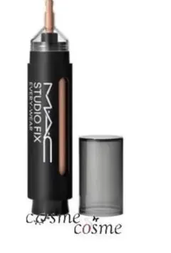 Item thumbnail for item 3f2469c9-e1cb-47ca-a612-6d94eb795571