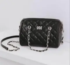 Darich ノベルティ バッグ