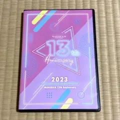 六本木マハラジャ DVD