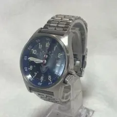 KENTEX ケンテックス JSDF S455M 腕時計　アナログ