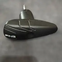 ping アクセサリー