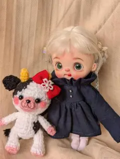 2025年最新】チャイナヘッドドールの人気アイテム - メルカリ