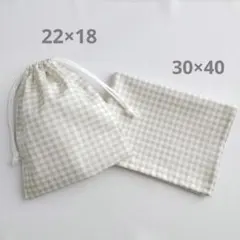 Item thumbnail for item 7327910a-acc7-46ce-b803-ef62916b7297