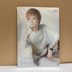 ひまわり様 リクエスト 2点 まとめ商品