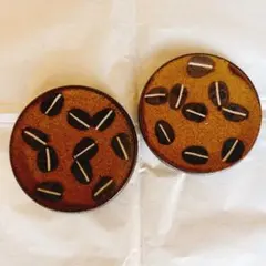 新品 やちむん 十鶴 大皿 平皿 コーヒー豆 - メルカリ