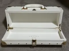 2026年最新】エンジェル 空箱の人気アイテム - メルカリ