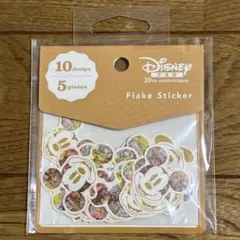 Item thumbnail for item a7e84498-fdb7-45ba-bc45-d8ae127033b8