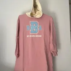 だんごちゃん様 リクエスト 2点 まとめ商品