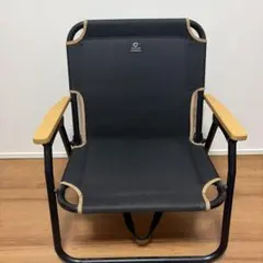 Item thumbnail for item feb348a5-9fe6-4dbb-98a1-2ec034fe8fc3