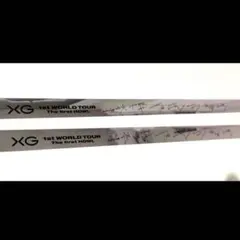 2025年最新】xg 銀テープの人気アイテム - メルカリ