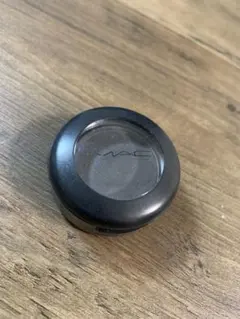 M.A.C アイシャドウ PRINT サテン