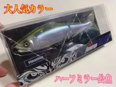2026年最新】ジョインテッドクロー178fの人気アイテム - メルカリ
