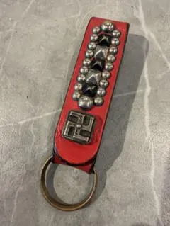 ストップライト stoplight キーホルダー stoplightco リング - メルカリ