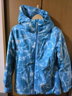 デサントスノボウェア